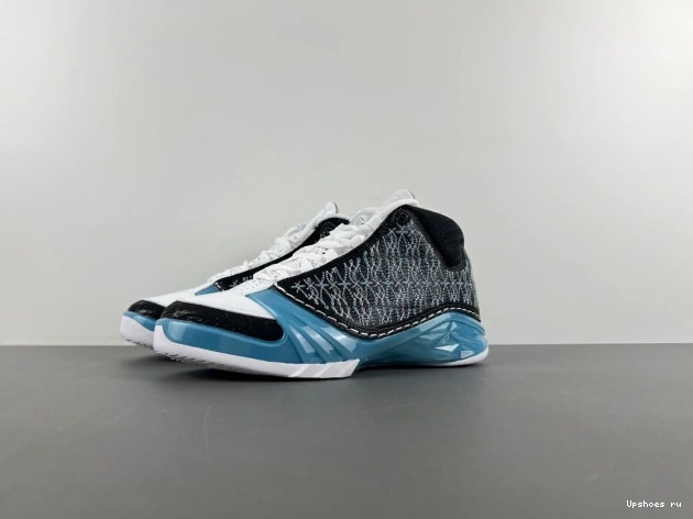 Jordan 318376-041 23   UNC 1216